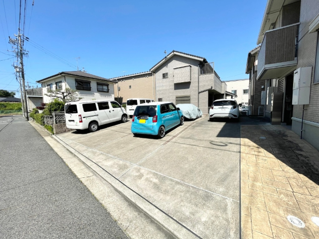 内観19