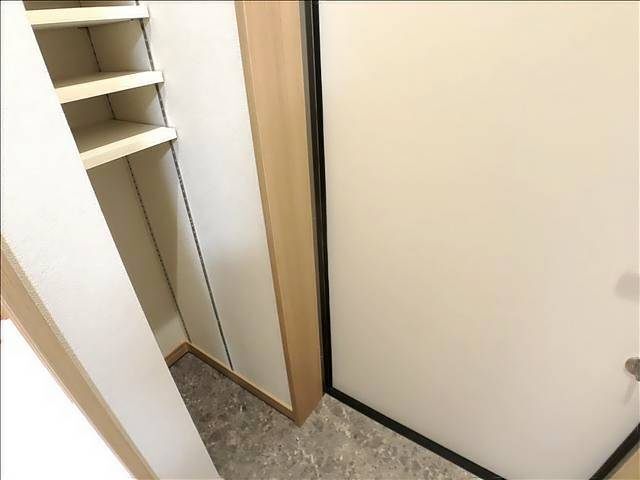 内観9