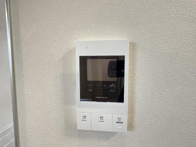 内観11
