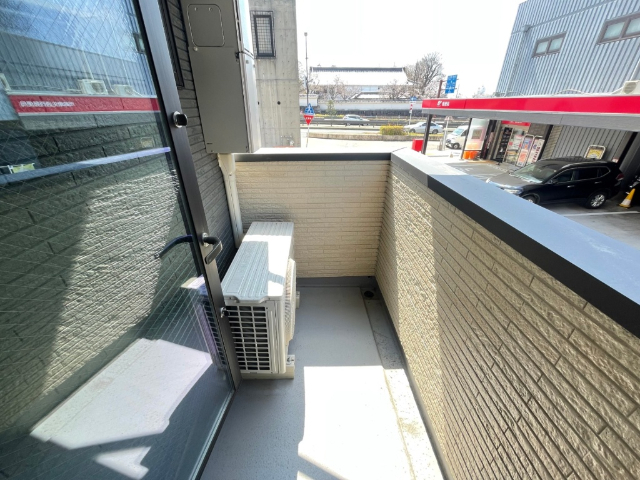 内観8