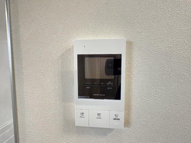 内観11