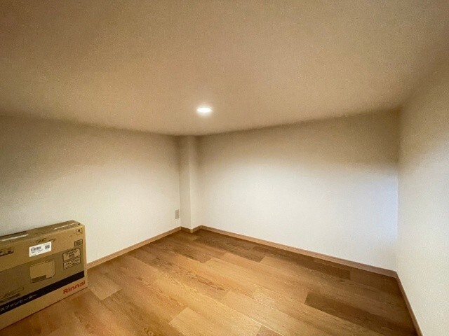内観6