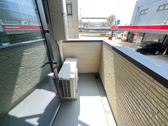 内観8