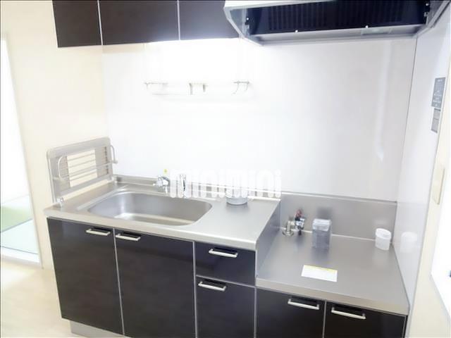 ����2