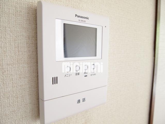 内観11