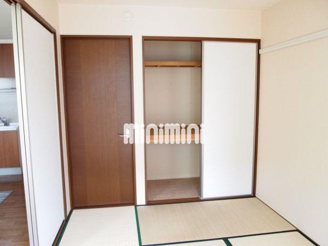 内観14