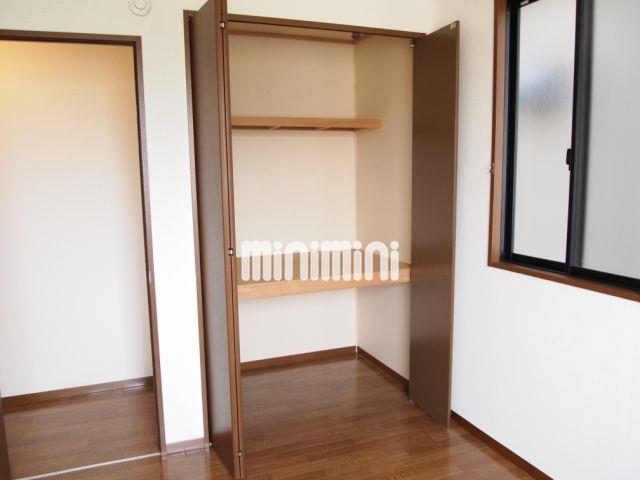 内観6