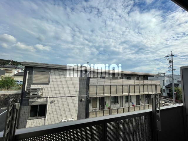 内観10