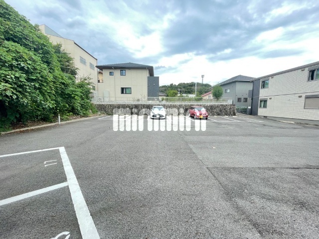 内観11