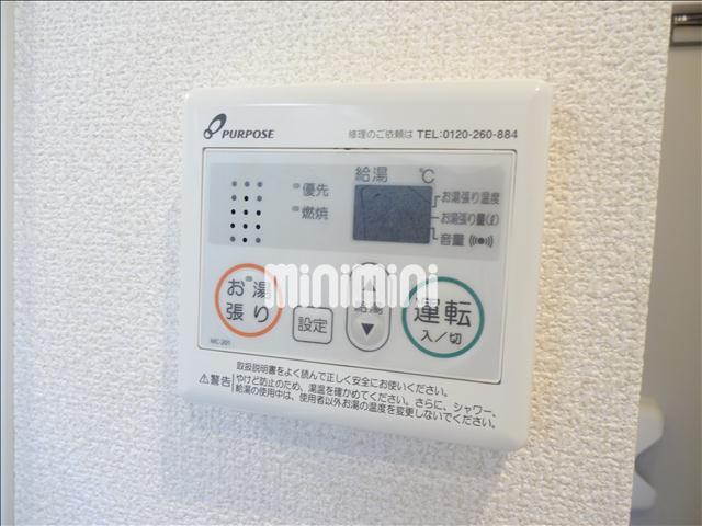 内観19