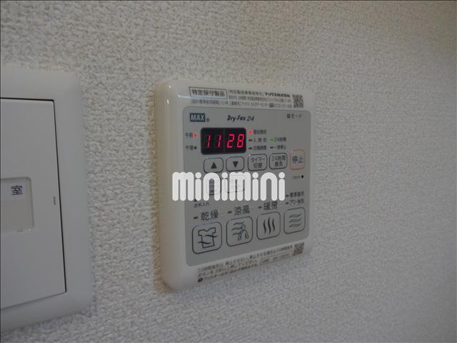 内観21
