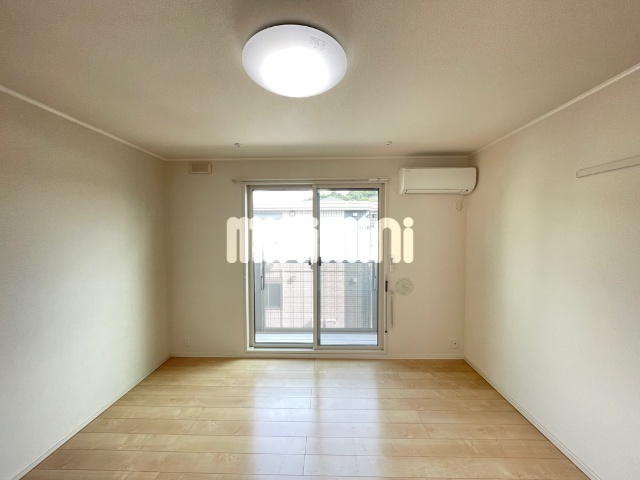 内観1