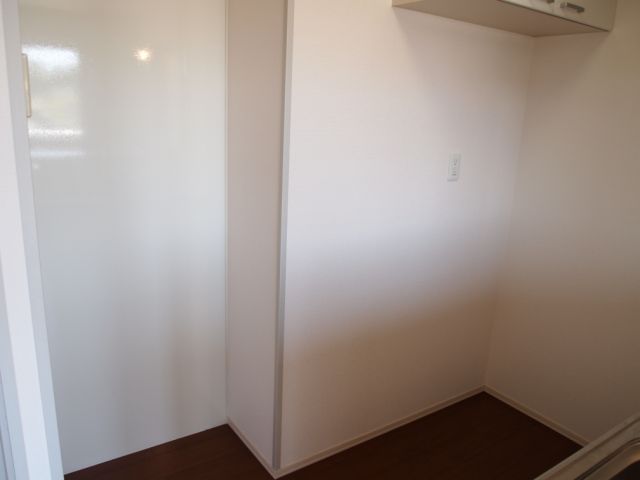 内観14