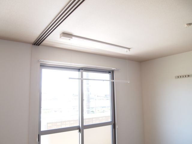 内観15
