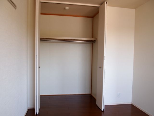 内観6