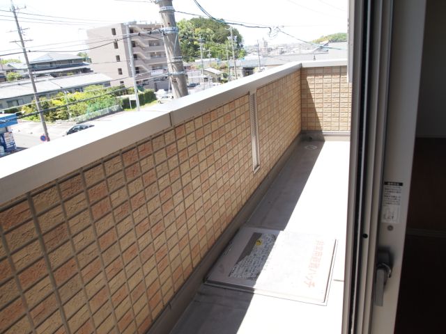 内観8