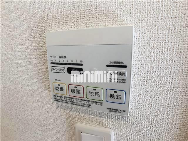 内観13