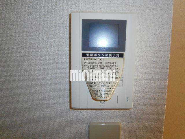 内観4