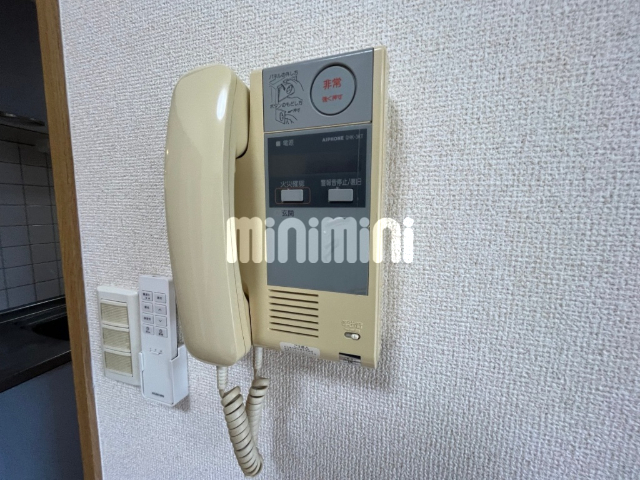 内観10