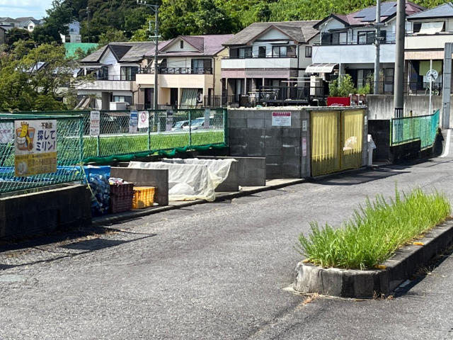 内観18