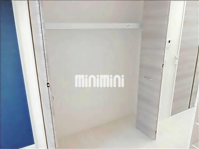 ����6