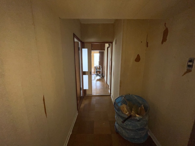 内観9