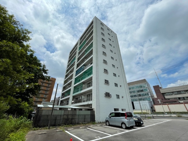 内観11