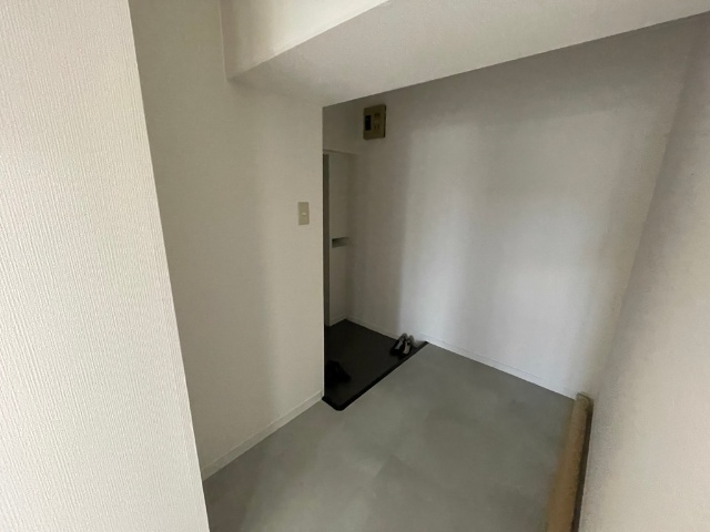 内観15
