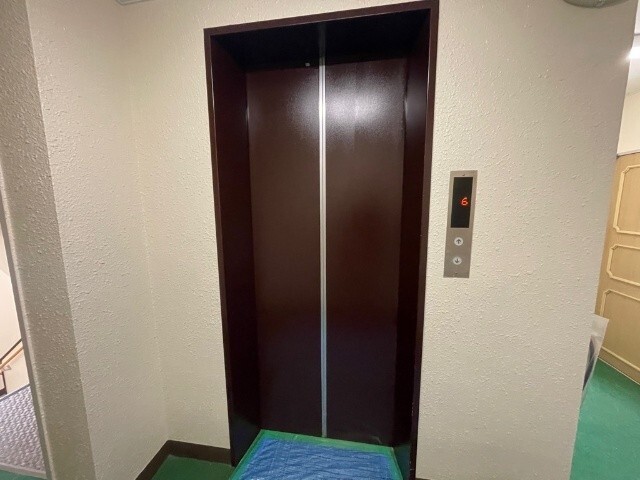 内観20