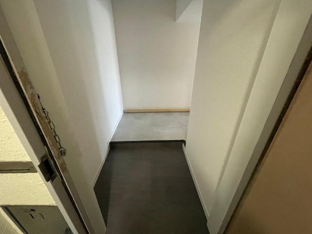 内観8