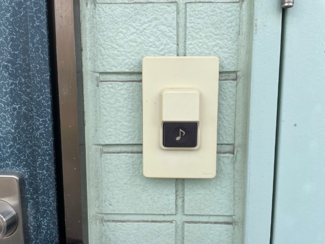 内観10