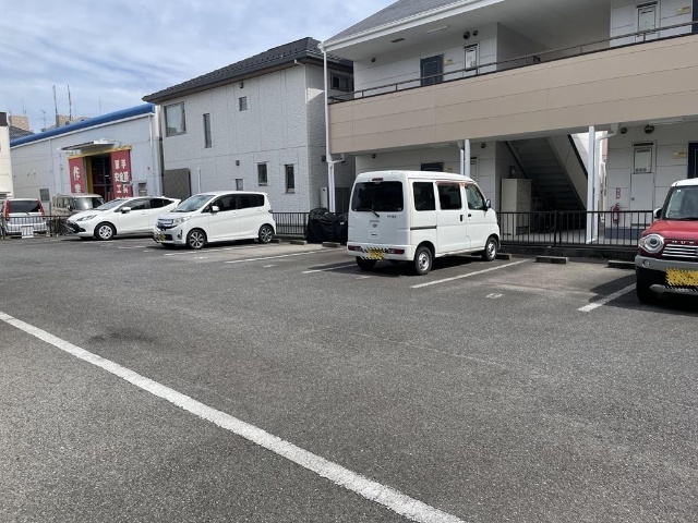 内観13