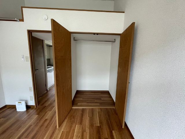 内観6