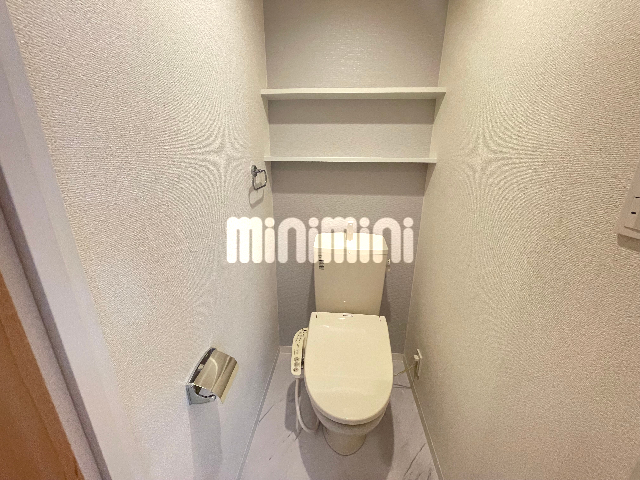 ����7