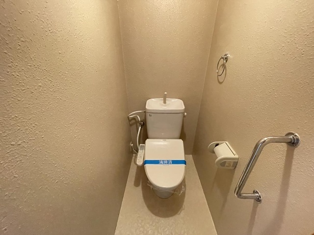 ����7