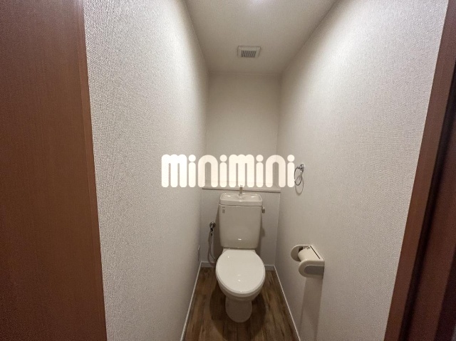 ����7