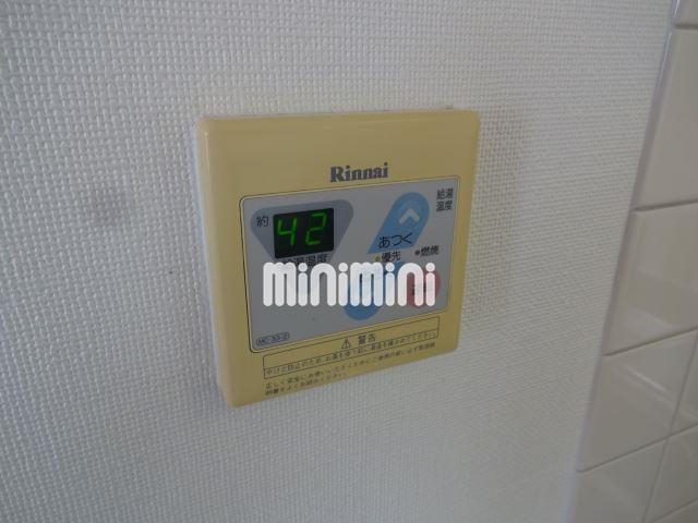 内観15