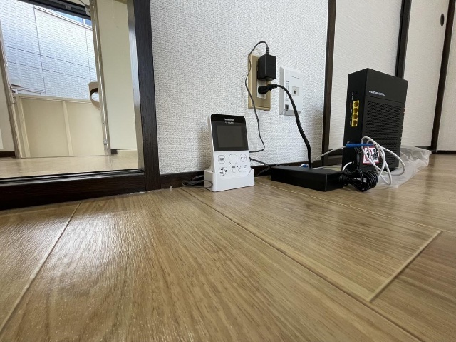 内観10