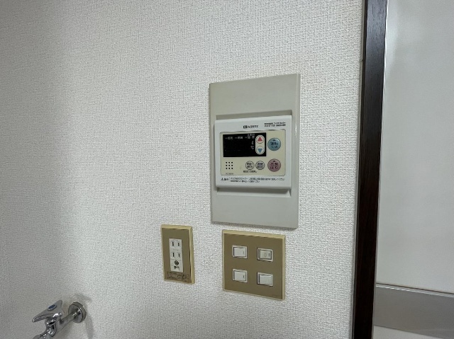 内観16