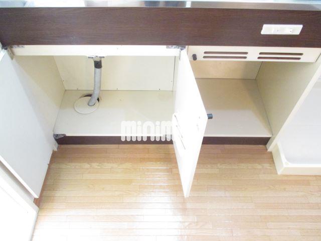 内観16