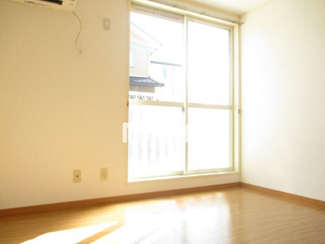 内観1