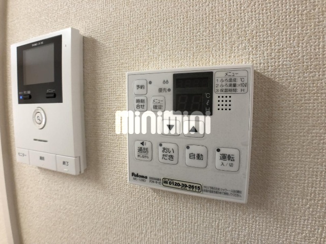 内観19