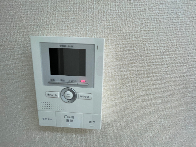 内観10