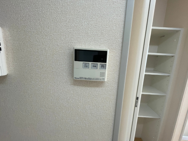 内観11