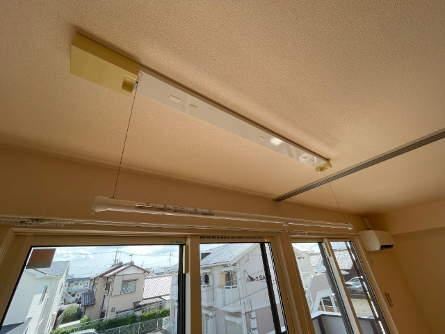 内観16