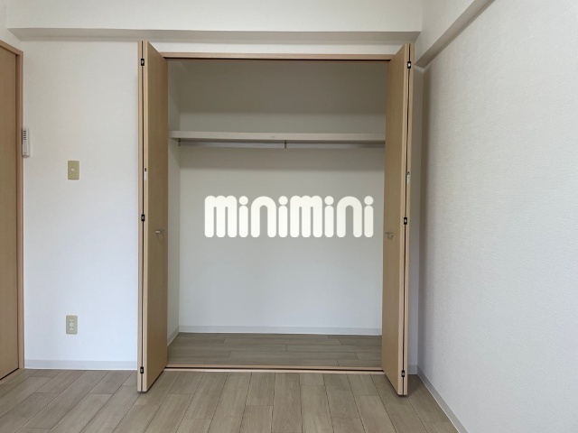 内観6