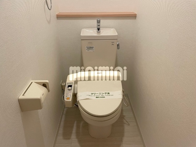 内観7