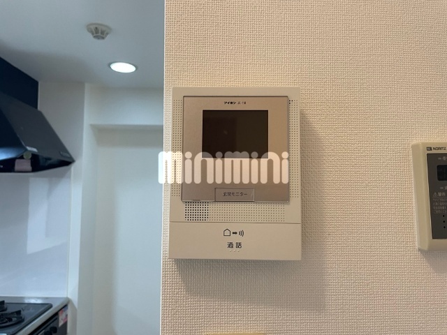 内観10