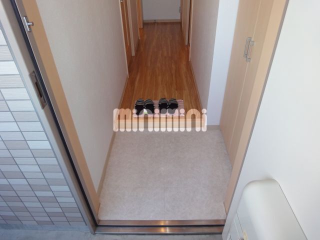 内観15