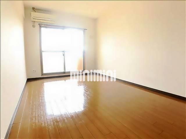 内観1
